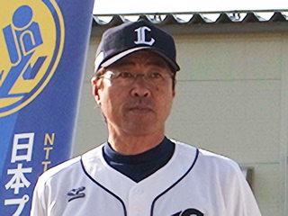 松沼雅之